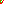 Destellos dst-2016754