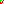 Destellos dst-2016755