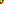 Destellos dst-2016759