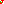 Destellos dst-2016761