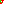 Destellos dst-2016762