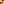 Destellos dst-2016763
