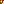 Destellos dst-2016764