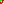 Destellos dst-2016765