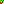 Destellos dst-2016770