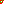 Destellos dst-2016771