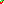 Destellos dst-2016772
