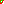 Destellos dst-2016773