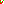 Destellos dst-2016774