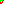 Destellos dst-2016775