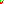 Destellos dst-2016776