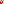 Destellos dst-2016778