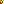 Destellos dst-2016779