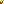 Destellos dst-2016780