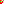 Destellos dst-2016781