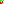 Destellos dst-2016782