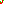 Destellos dst-2016783