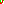 Destellos dst-2016784