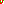Destellos dst-2016785
