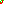 Destellos dst-2016786