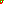 Destellos dst-2016788