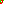 Destellos dst-2016790