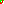Destellos dst-2016791