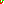 Destellos dst-2016793