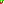 Destellos dst-2016794