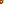 Destellos dst-2016796