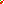 Destellos dst-2016801