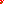 Destellos dst-2016802