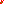 Destellos dst-2016803