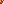 Destellos dst-2016804