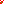 Destellos dst-2016805