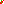 Destellos dst-2016806
