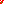 Destellos dst-2016807