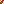 Destellos dst-2016810