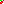 Destellos dst-2016811