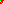 Destellos dst-2016812