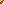 Destellos dst-2016821