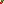 Destellos dst-2016822