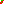 Destellos dst-2016823