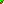 Destellos dst-2016824