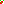 Destellos dst-2016825