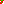 Destellos dst-2016826