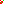 Destellos dst-2016827