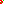 Destellos dst-2016828