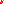 Destellos dst-2016830