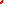 Destellos dst-2016832